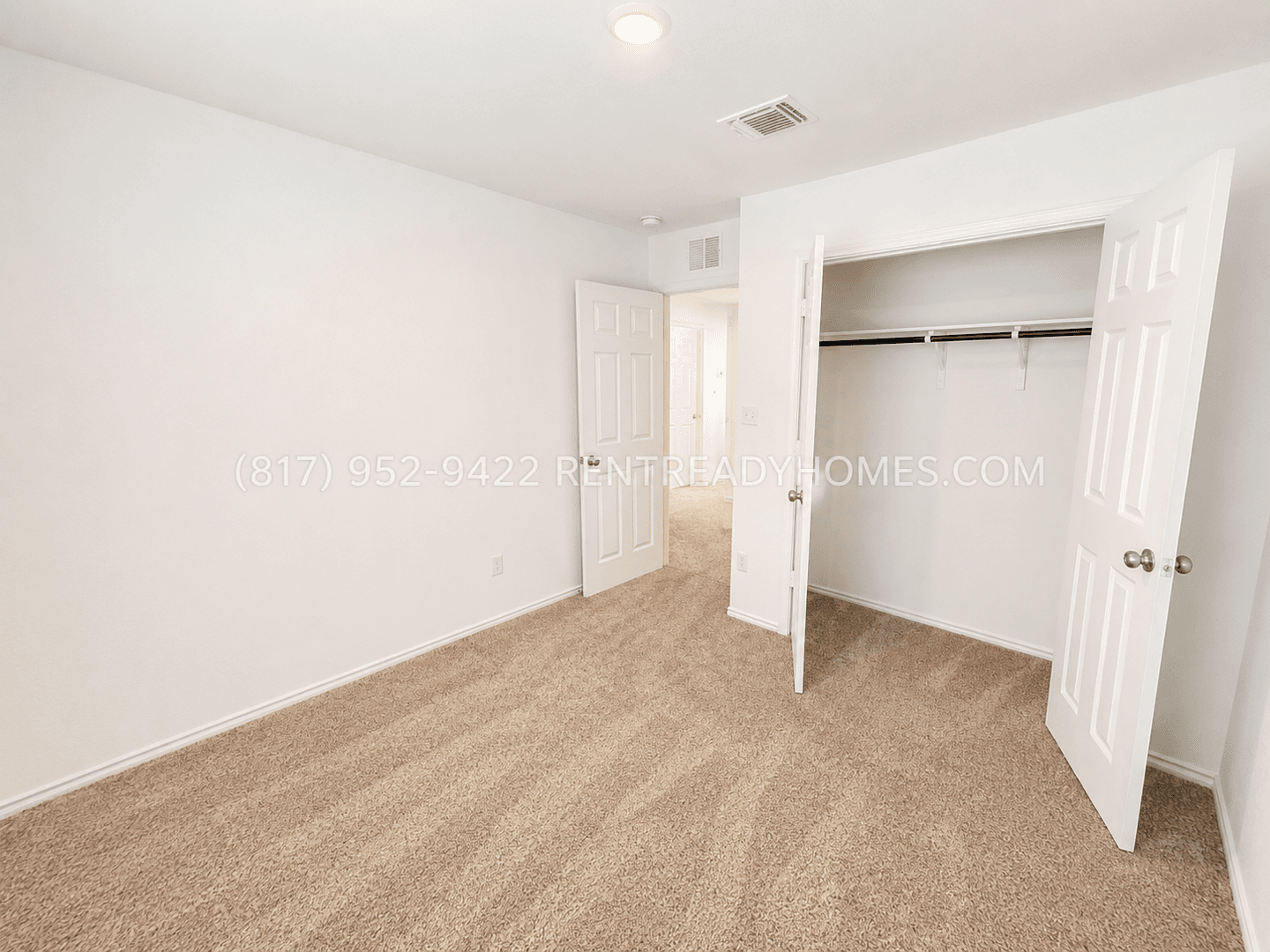 200 Black Alder St — photo 5