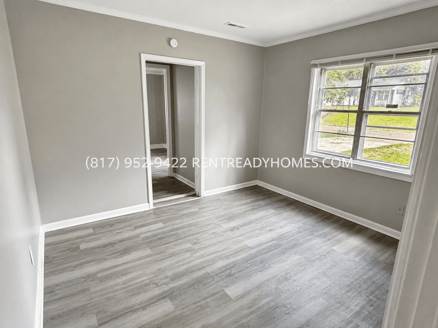 1381 Creel Ct — photo 8