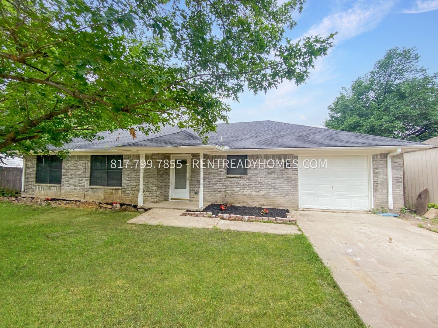 203 Shady Oaks Cir — photo 14