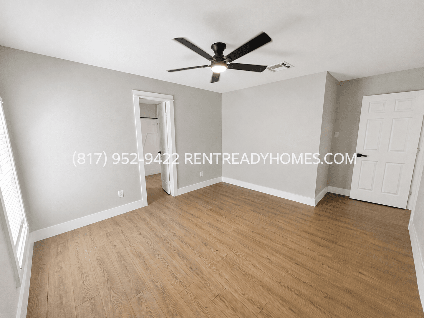 6906 Feather Creek Dr — photo 18