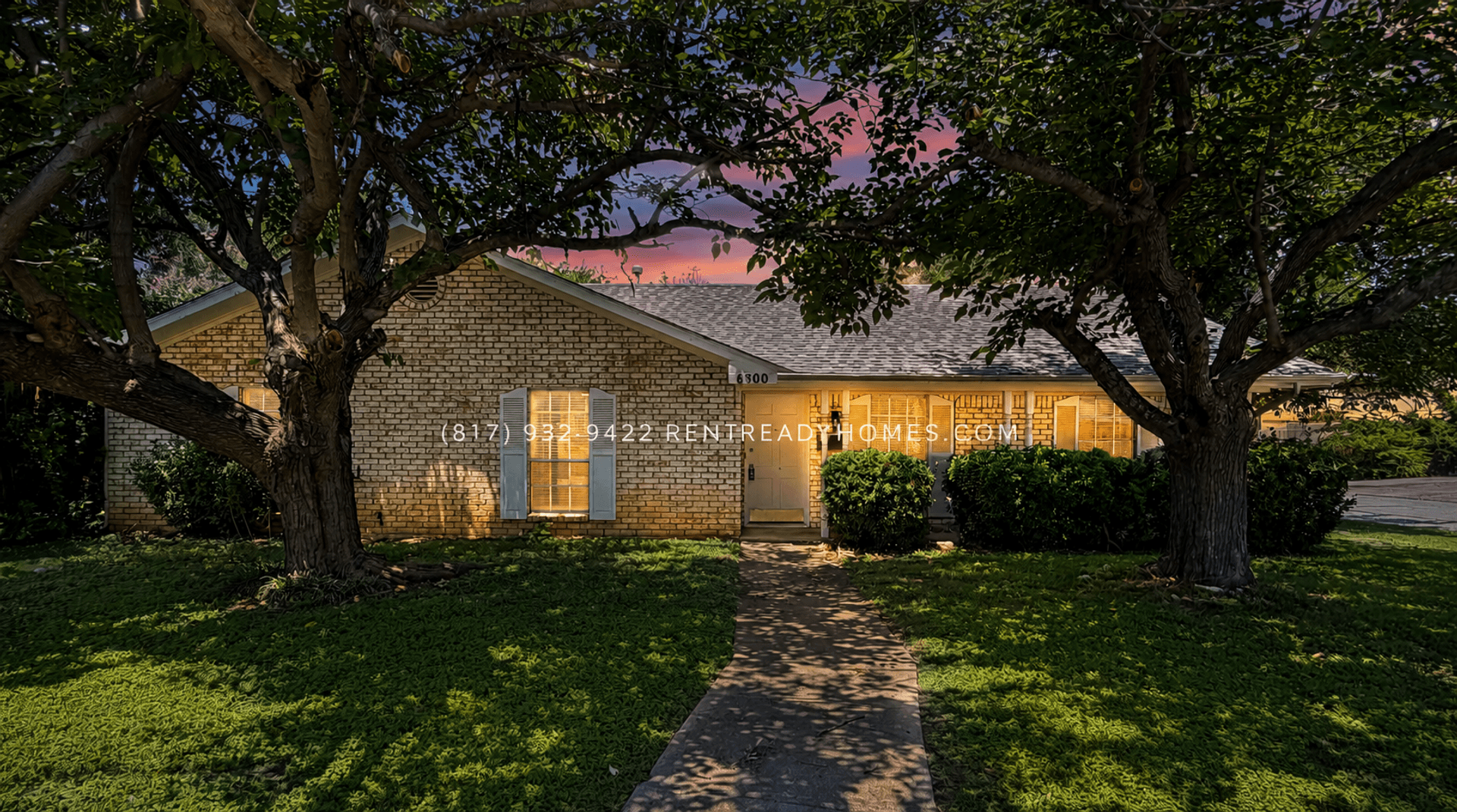6300 Wheaton Drive — photo 18