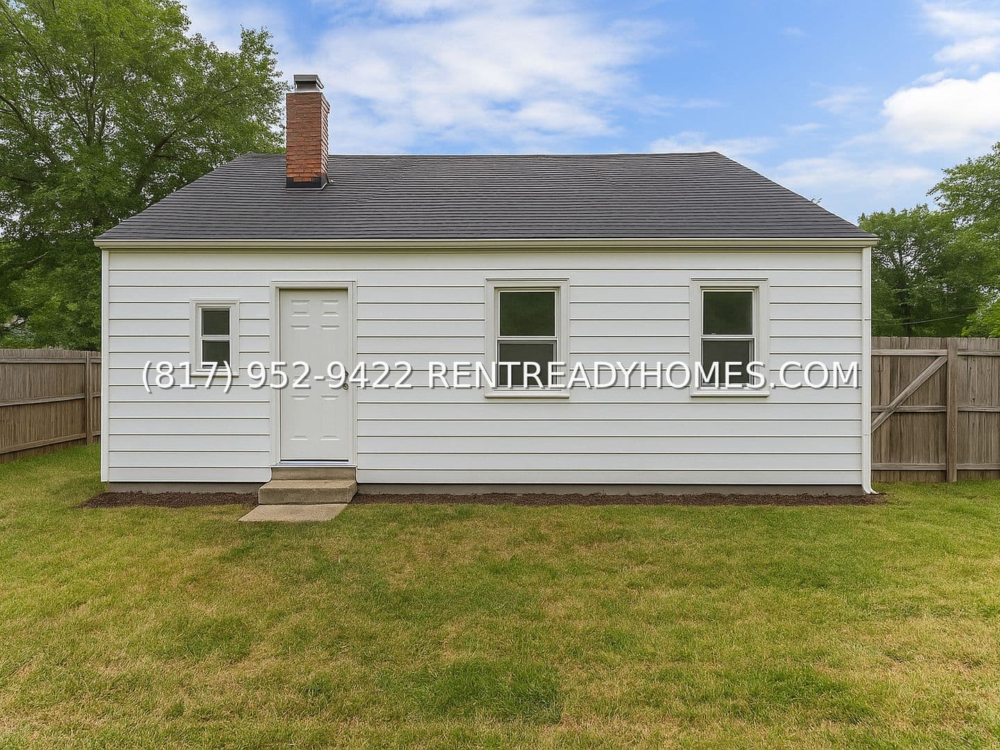 1344 Rayfield Dr — photo 2