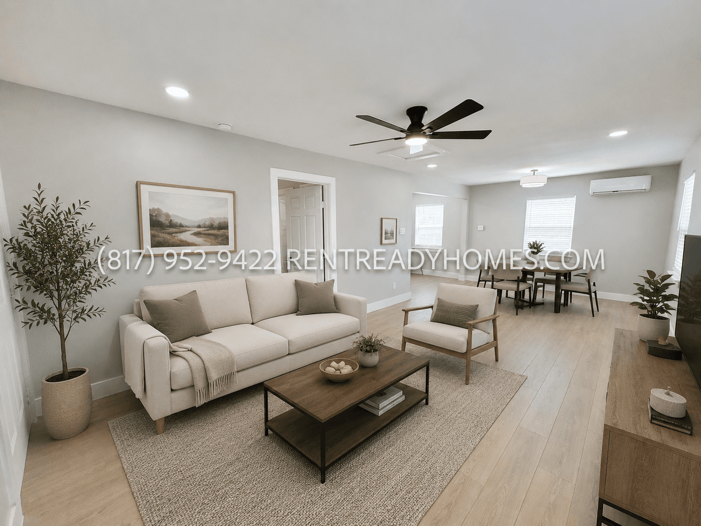 4009 Lamar St Unit C — photo 15