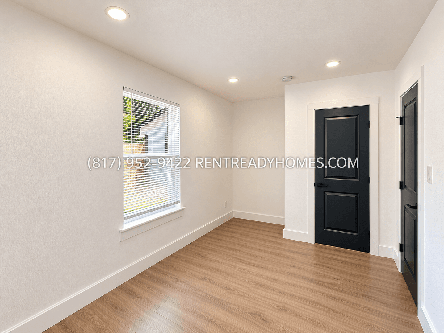 1337 W Bewick St - 1337 W Bewick St - Unit A — photo 5