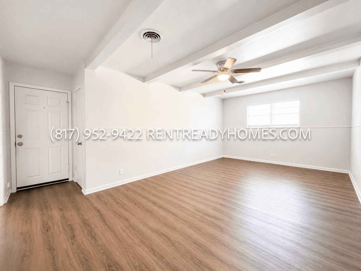 6237 Warrington Place — photo 13