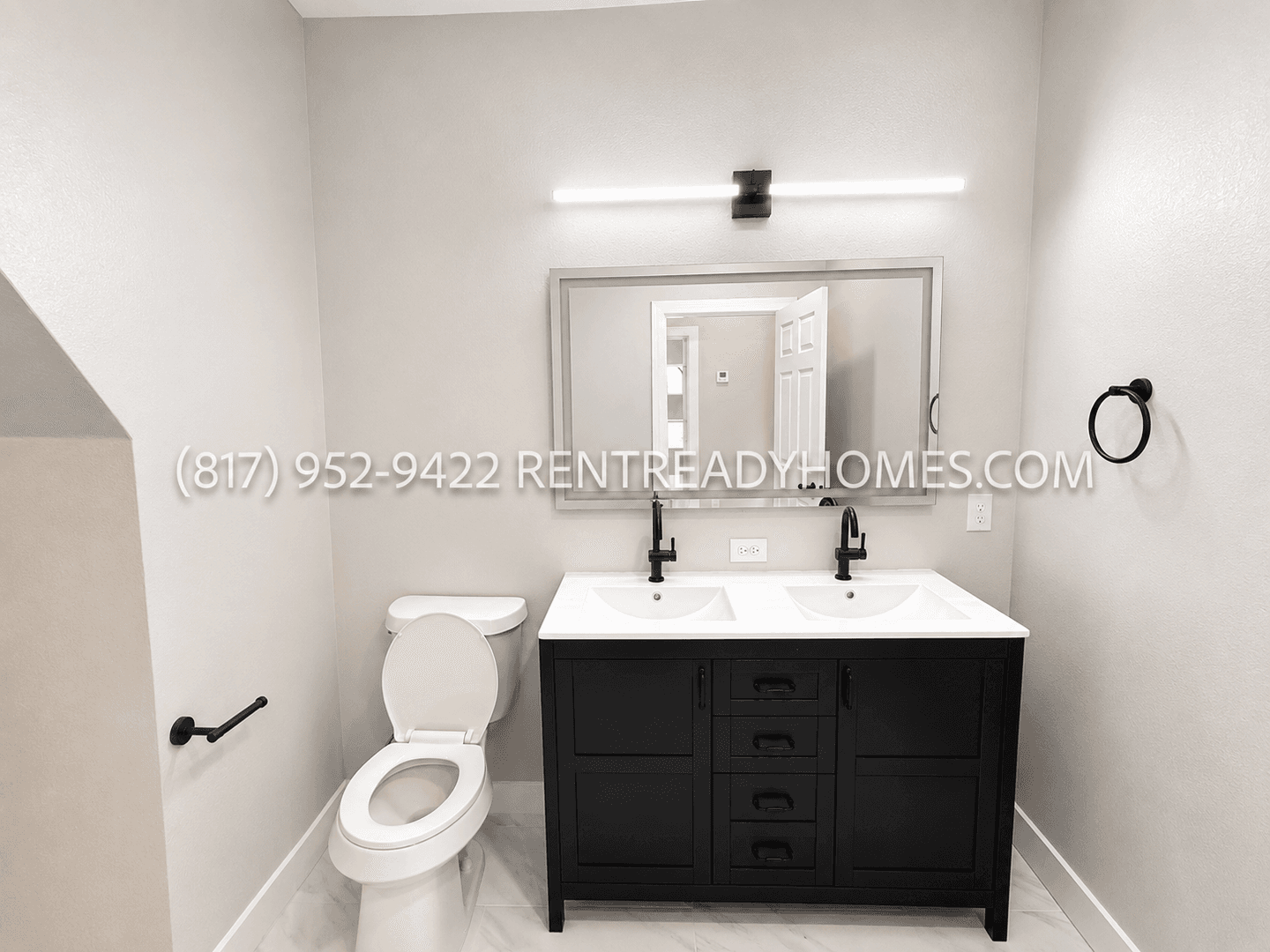 4009 Lamar St Unit A — photo 18