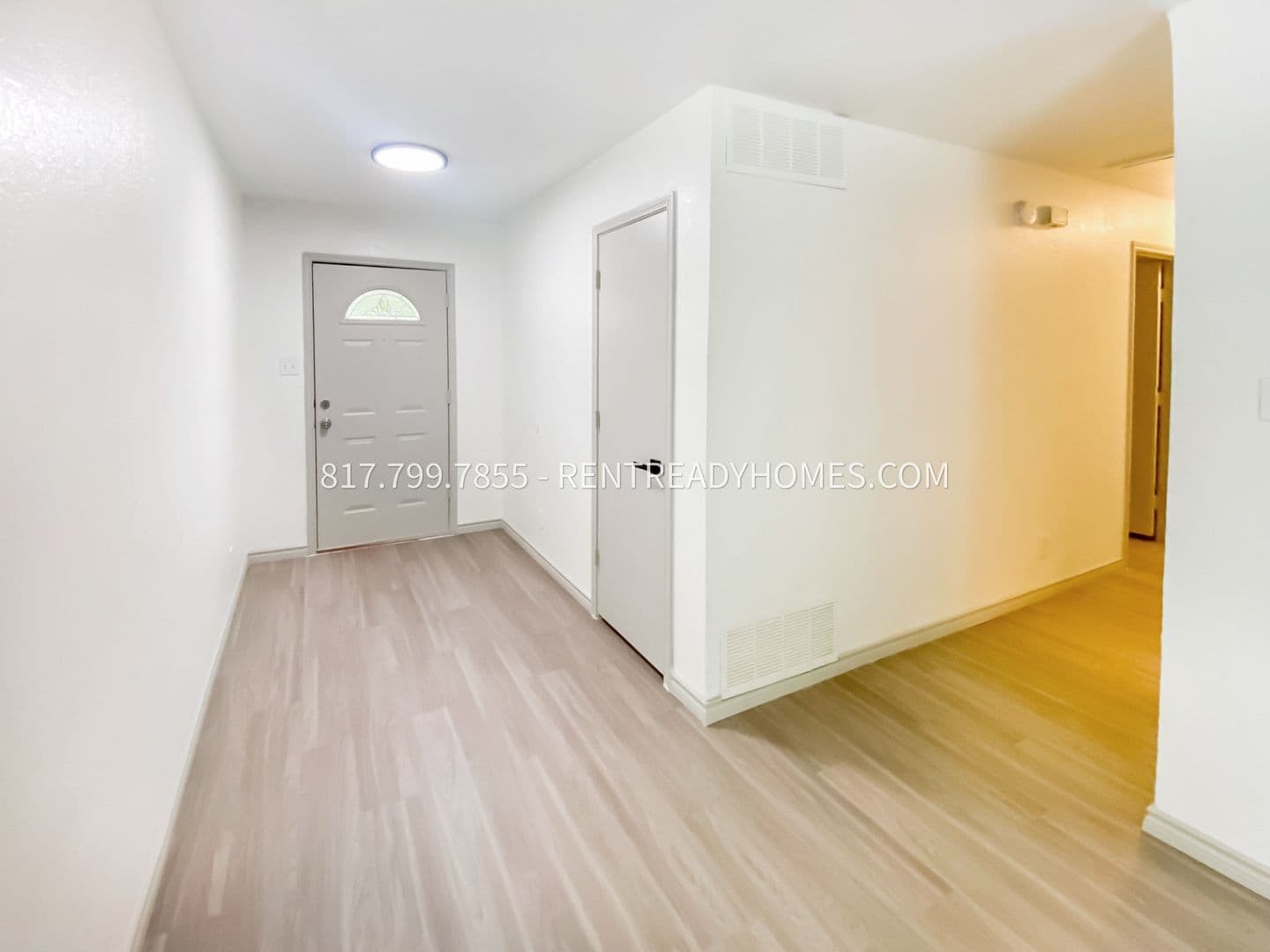 203 Shady Oaks Cir — photo 7