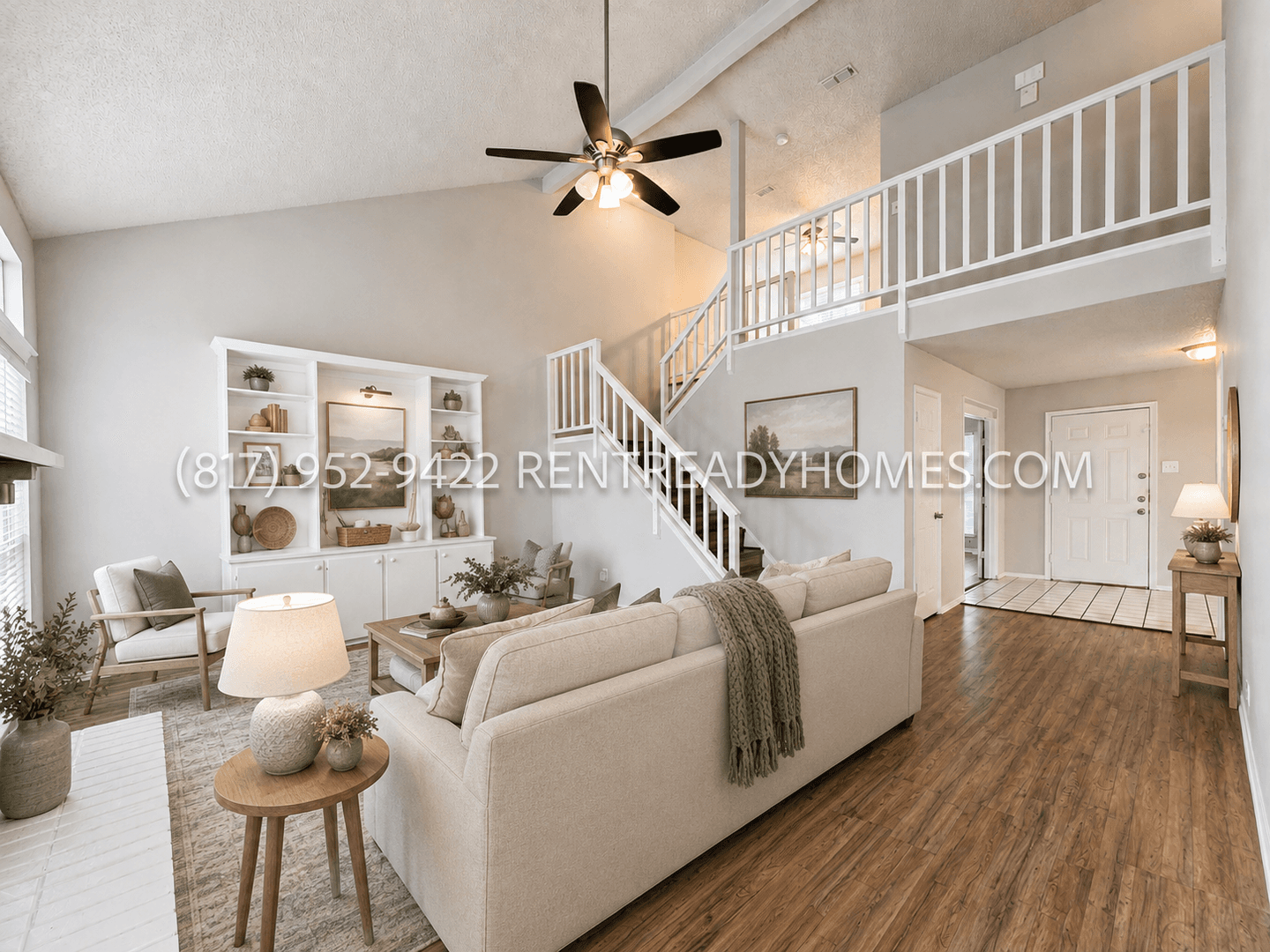 7504 Trotter Ct. — photo 10