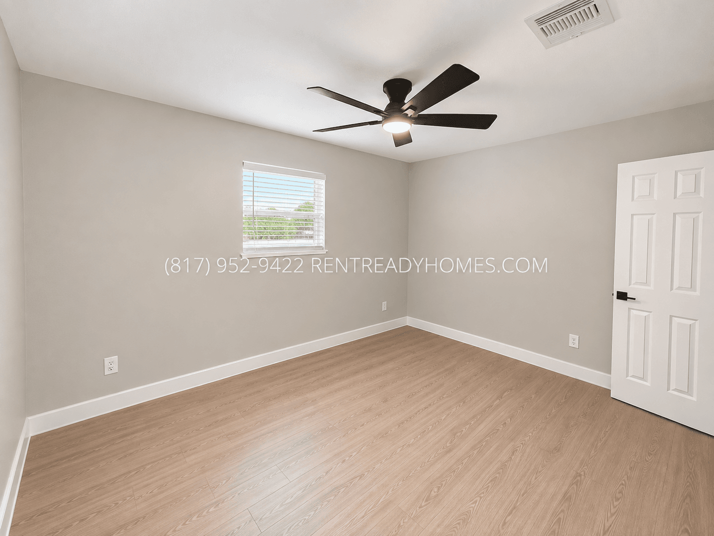 8714 Twisting Vine Ln — photo 5