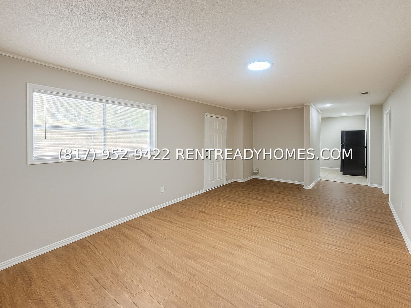 4805 Bratcher St. — photo 8