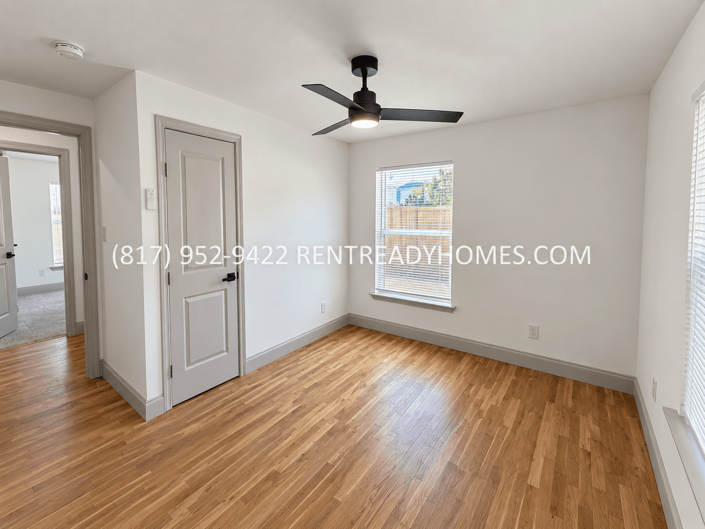 959 Woods Ave Unit A — photo 7
