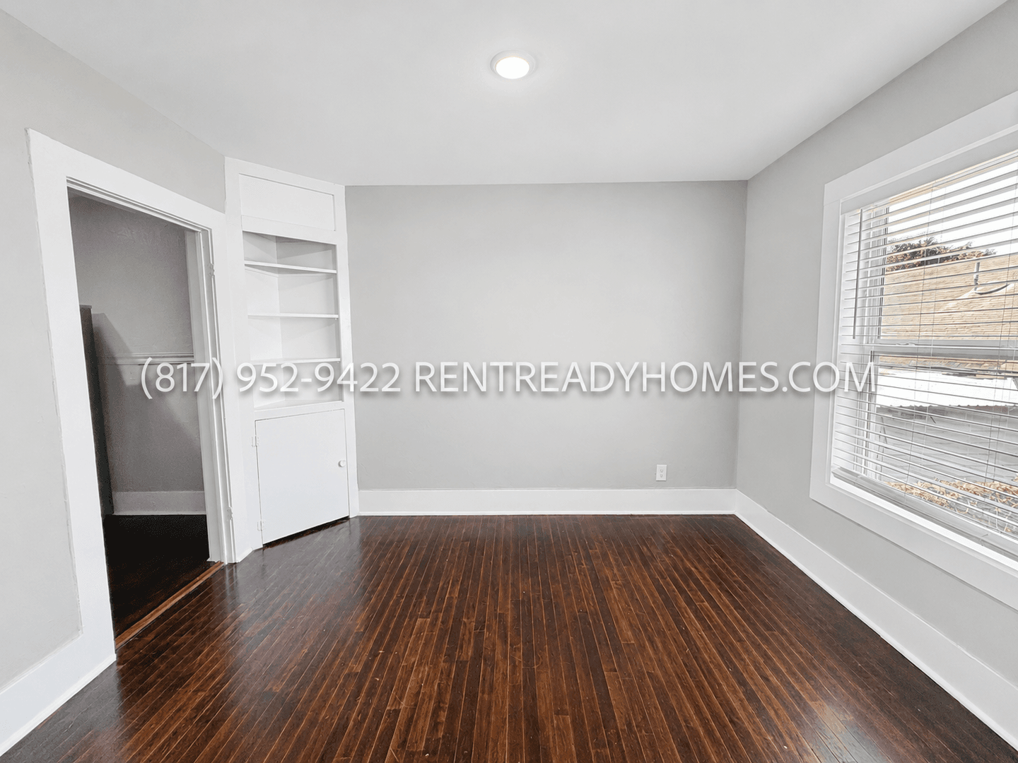 1023 Delmas St Unit B — photo 3