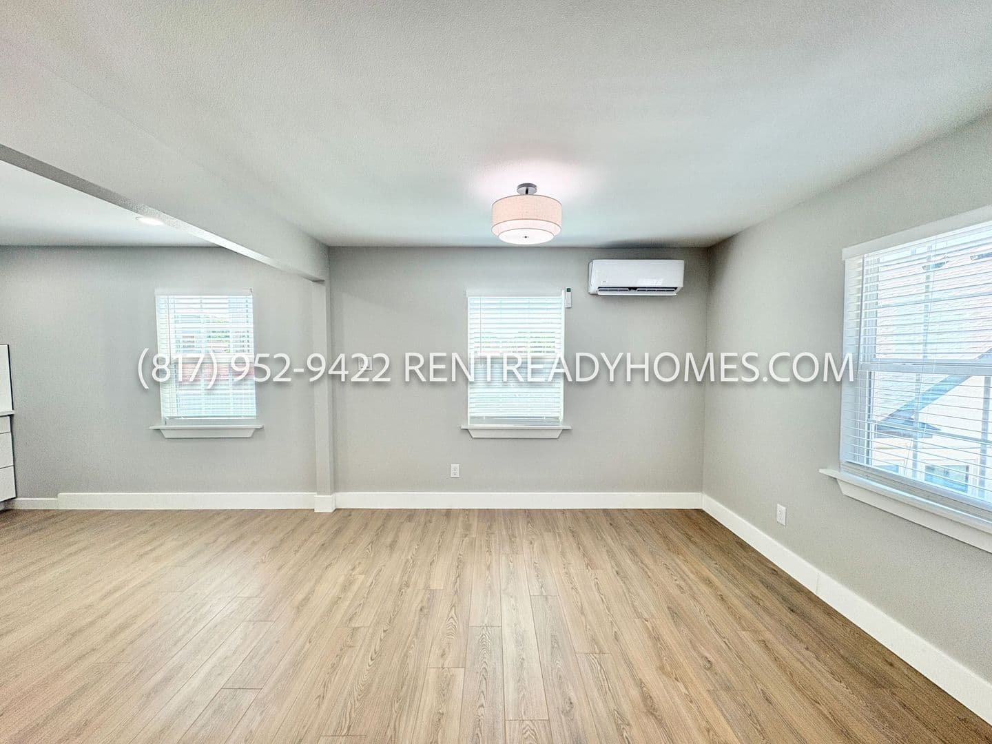 4009 Lamar St Unit C — photo 3