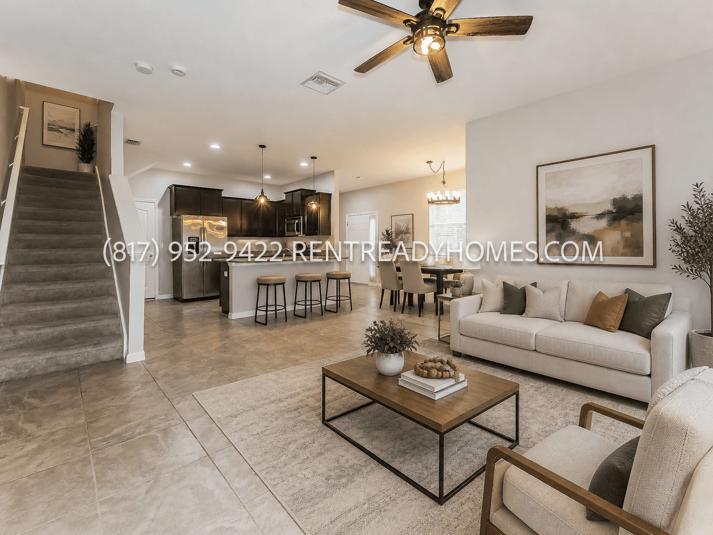 3943 Claybrook Dr — photo 22
