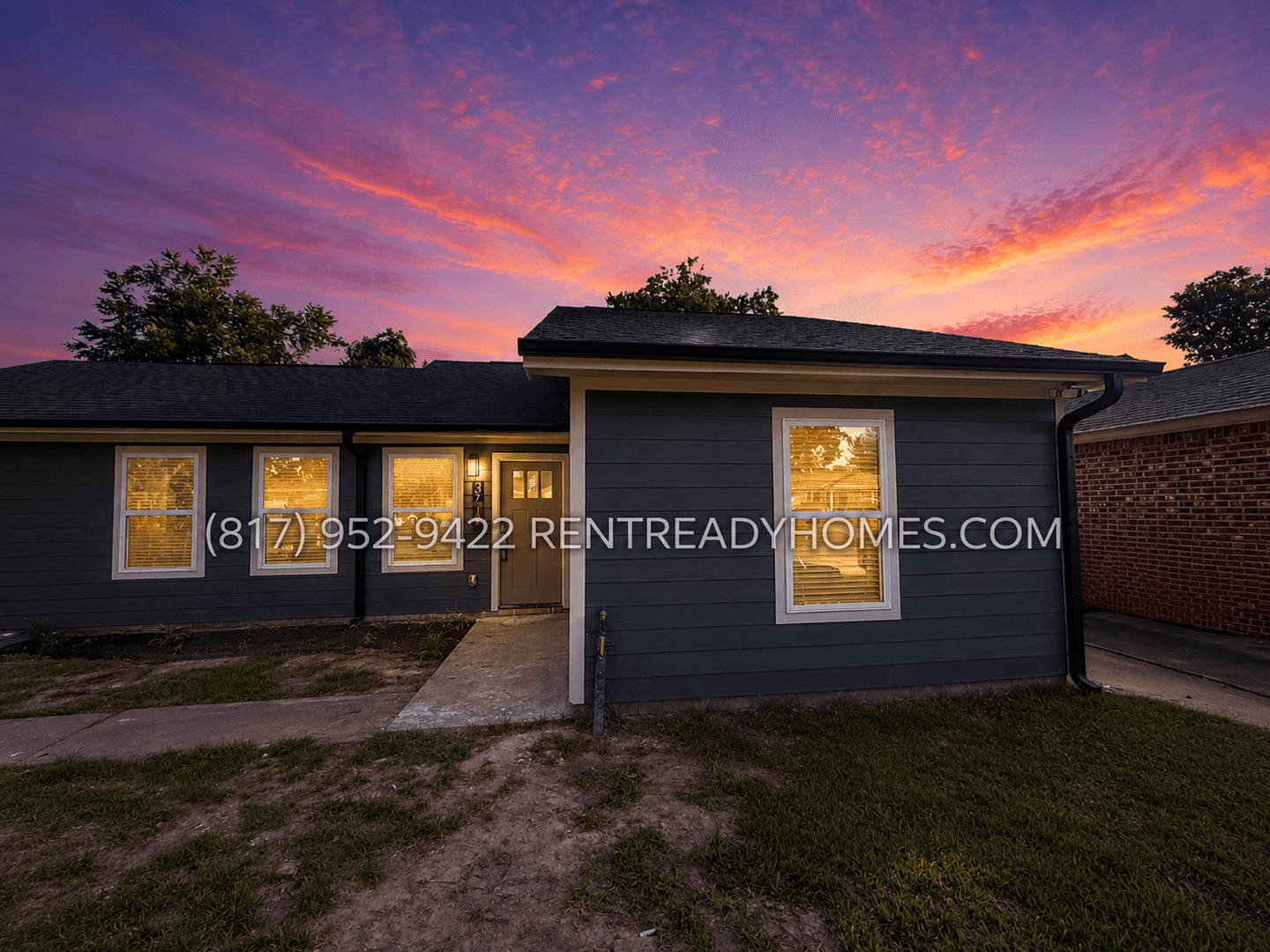 3719 Tristan St — photo 4