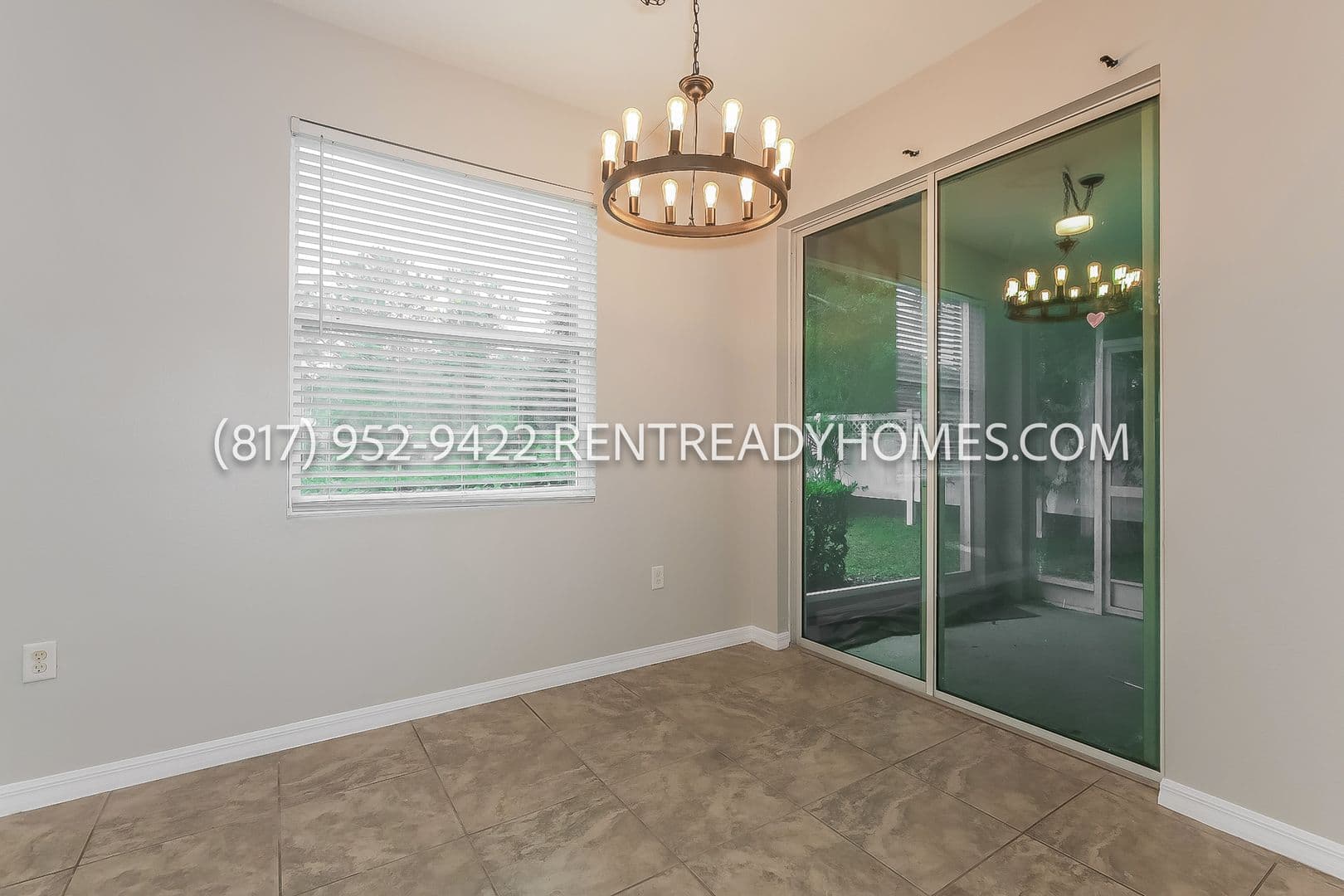 3943 Claybrook Dr — photo 5