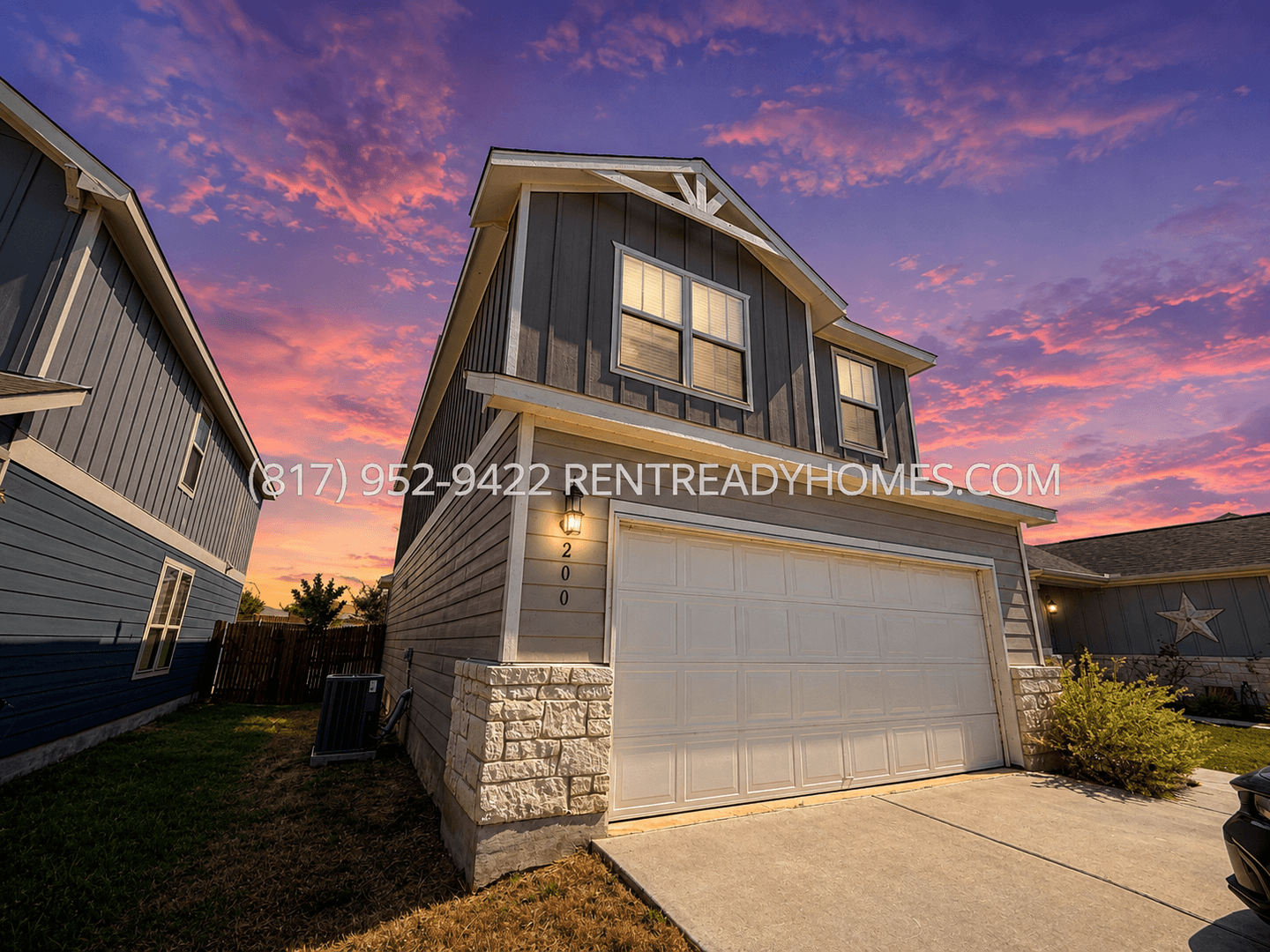 200 Black Alder St — photo 3