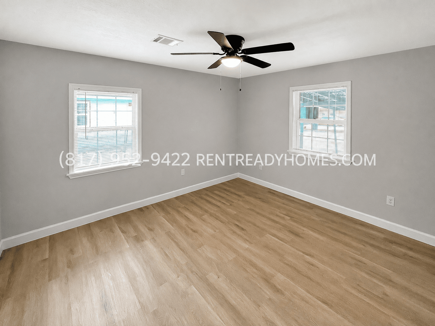 6419 Myrtle St — photo 8