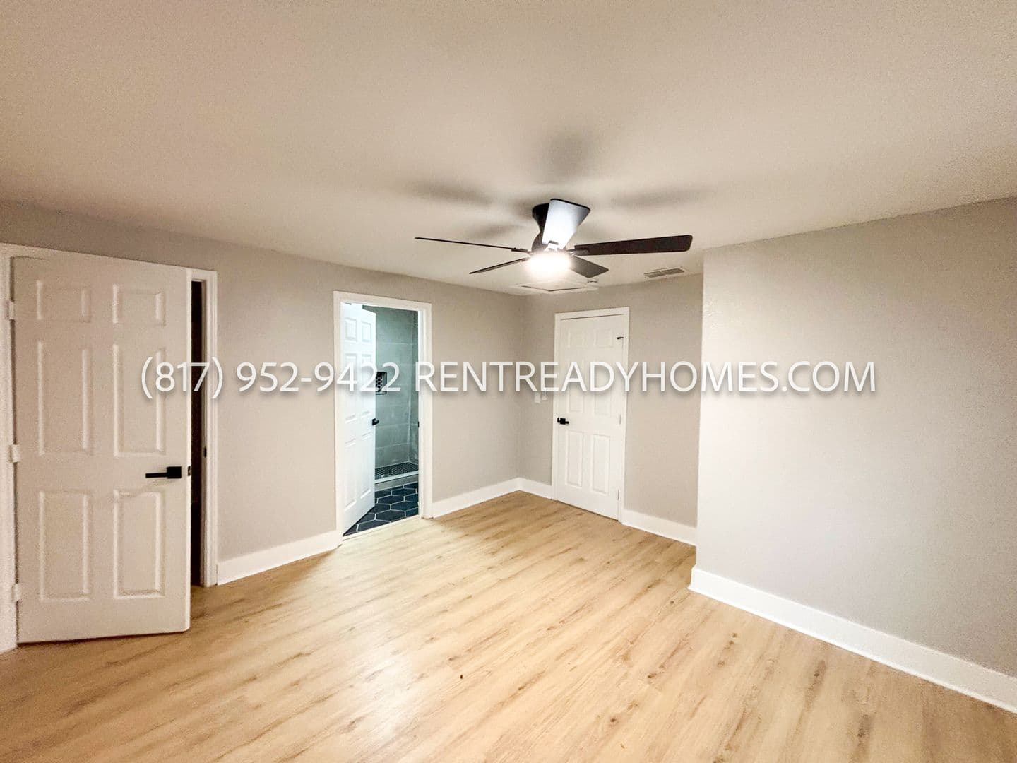 404 Oak St — photo 9