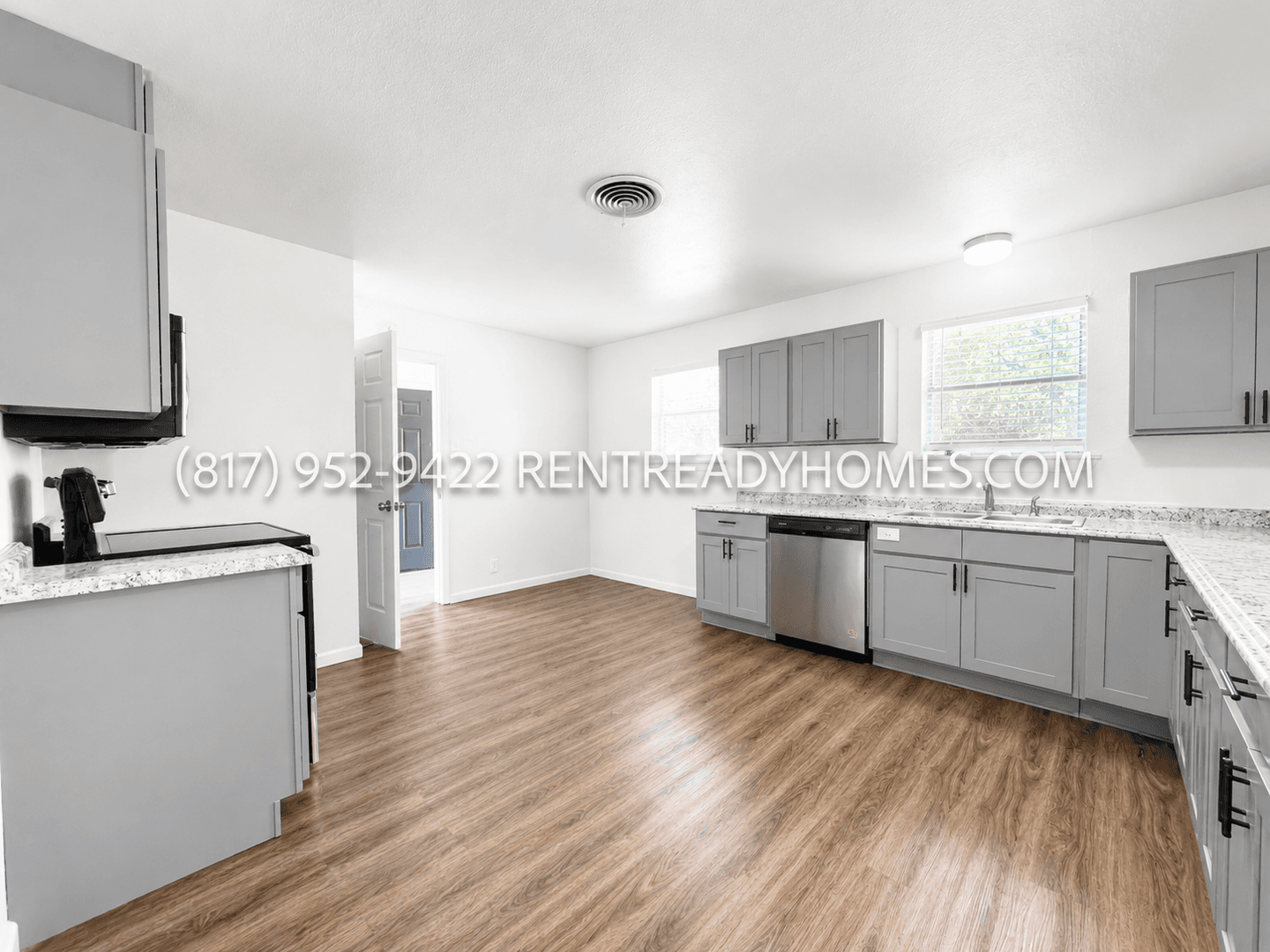 6237 Warrington Place — photo 12