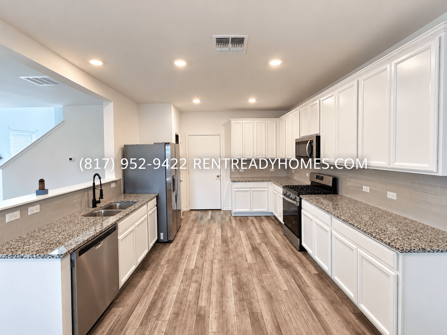 200 Black Alder St — photo 4