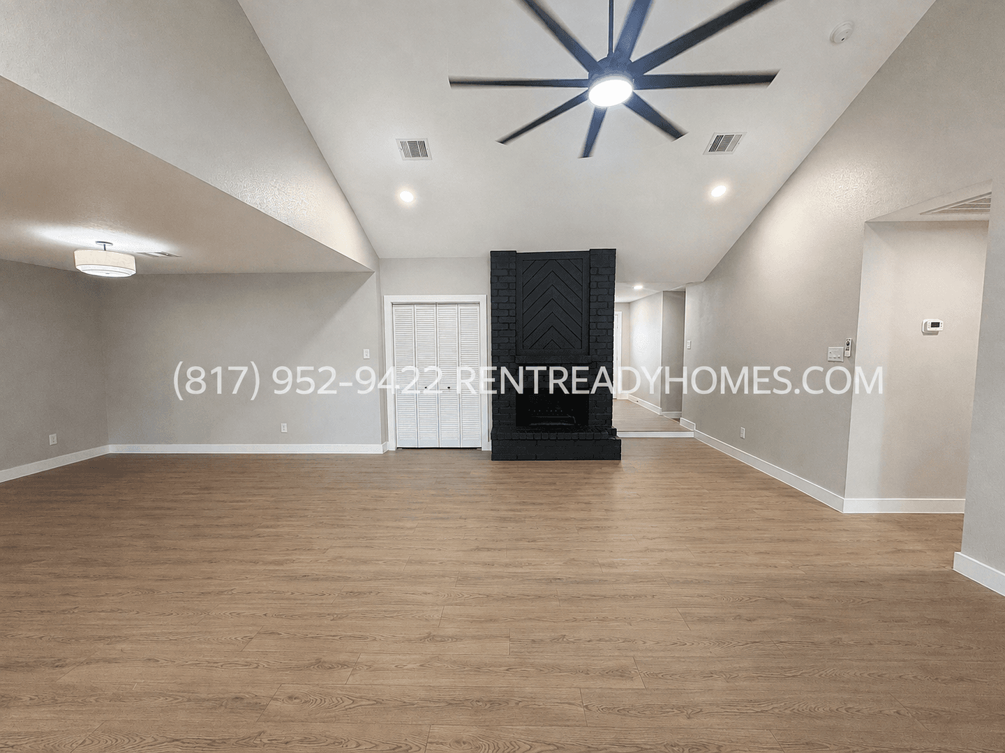 16511 Quail Briar Dr — photo 6