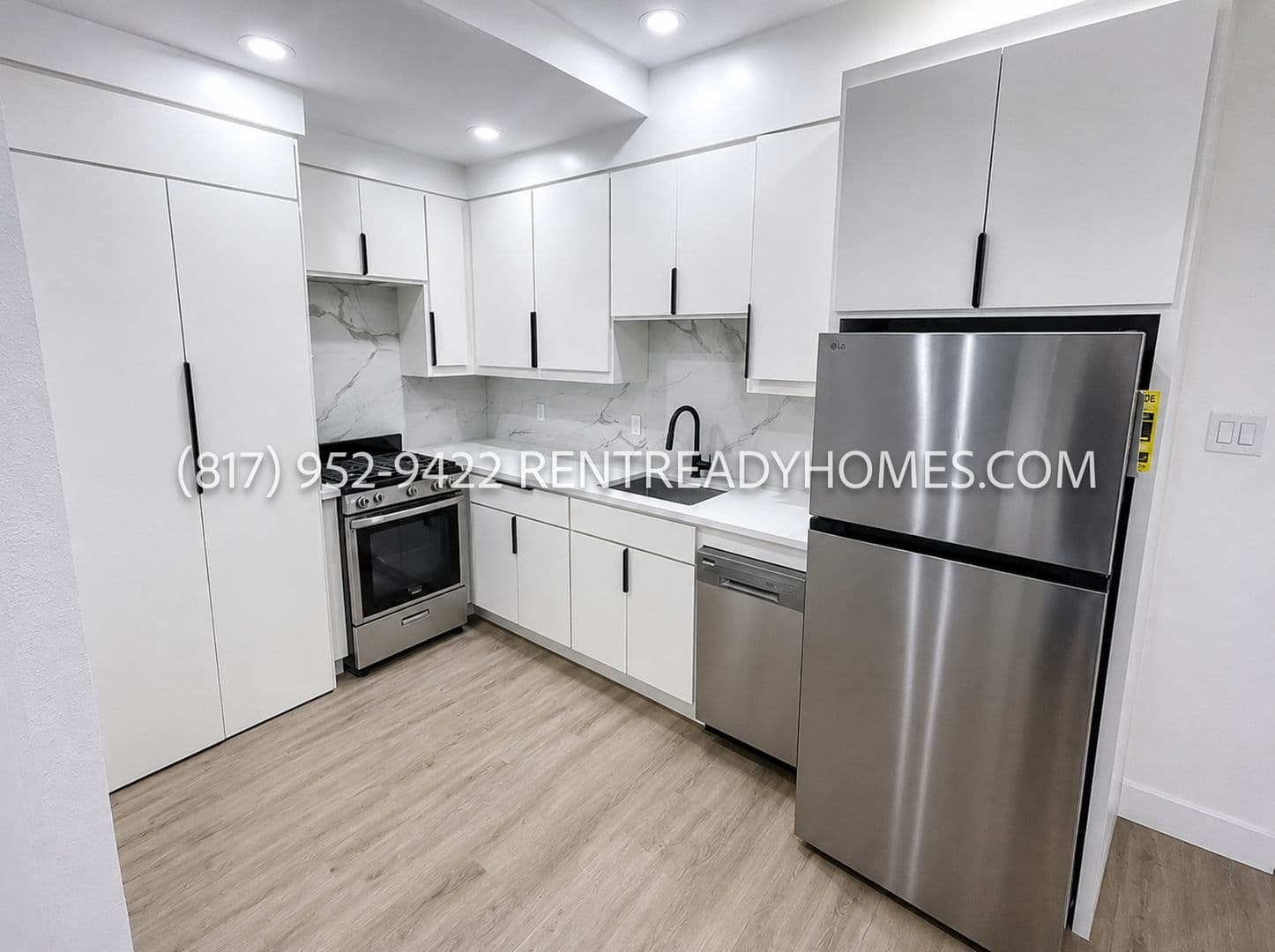 104 S. Windomere Ave. — photo 5