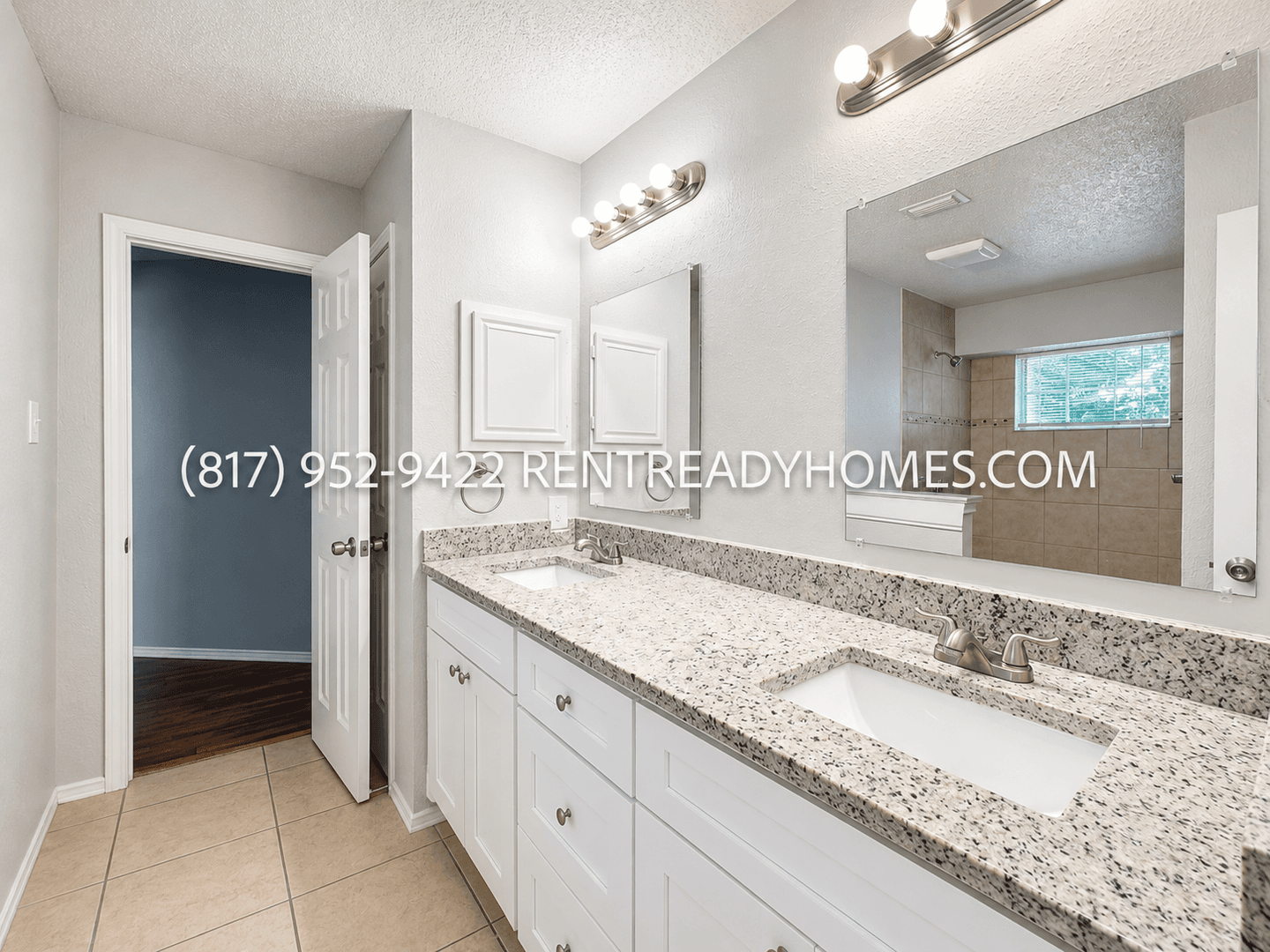 7504 Trotter Ct. — photo 30