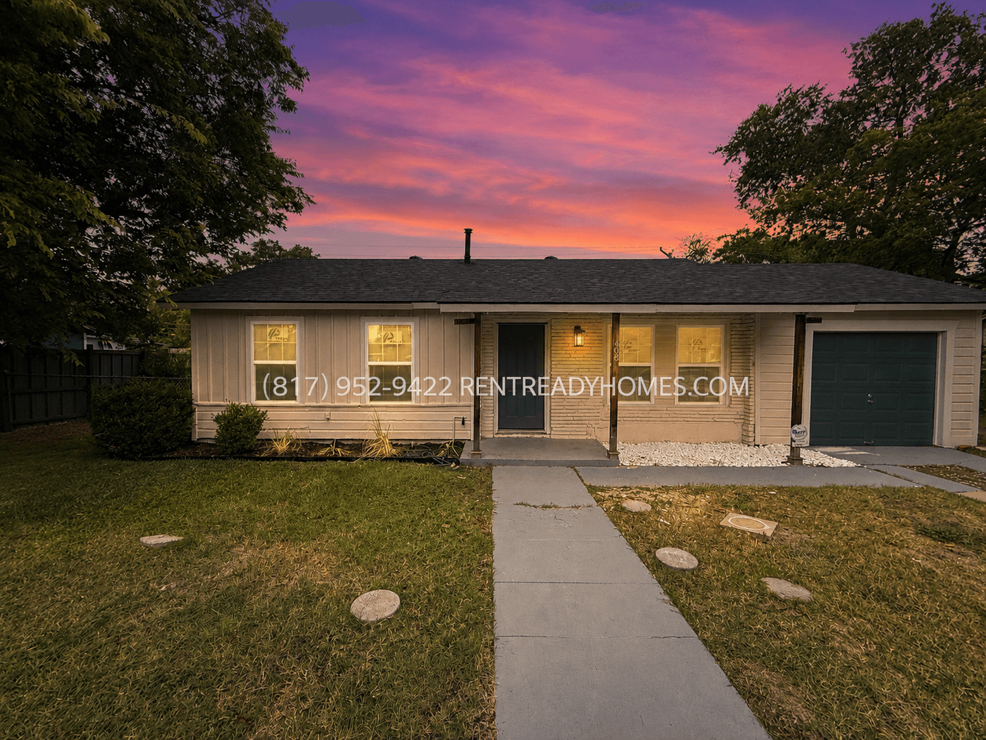 408 Lanola Ct
