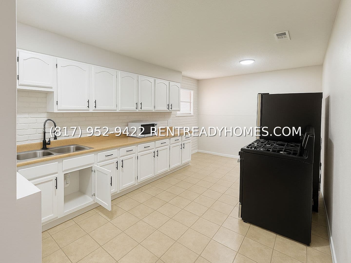 4805 Bratcher St. — photo 6
