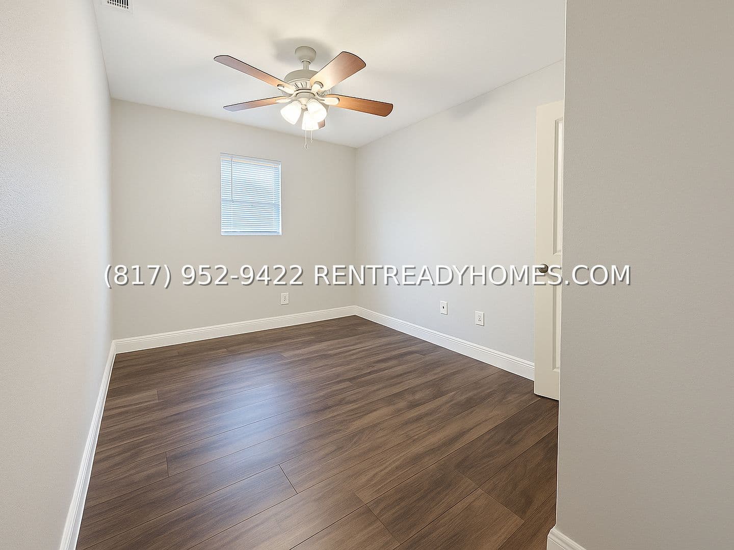 6706 Tyree St. - Unit B — photo 4