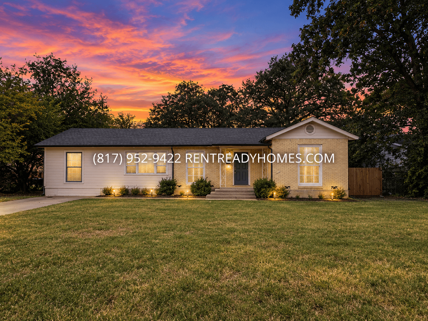 4805 Bratcher St. — photo 10