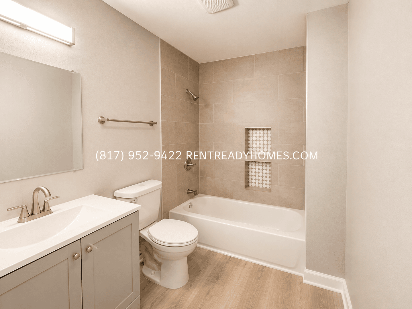 8434 Cascade Ridge Dr — photo 11