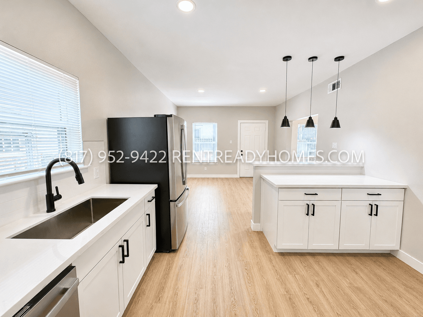 4009 Lamar St Unit A — photo 13