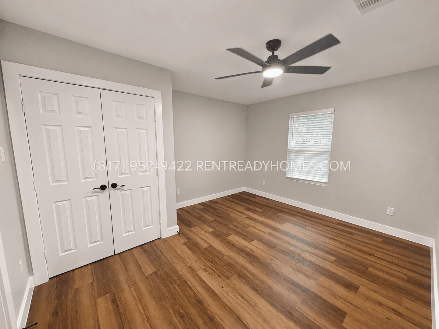 1104 Sunset Dr — photo 10