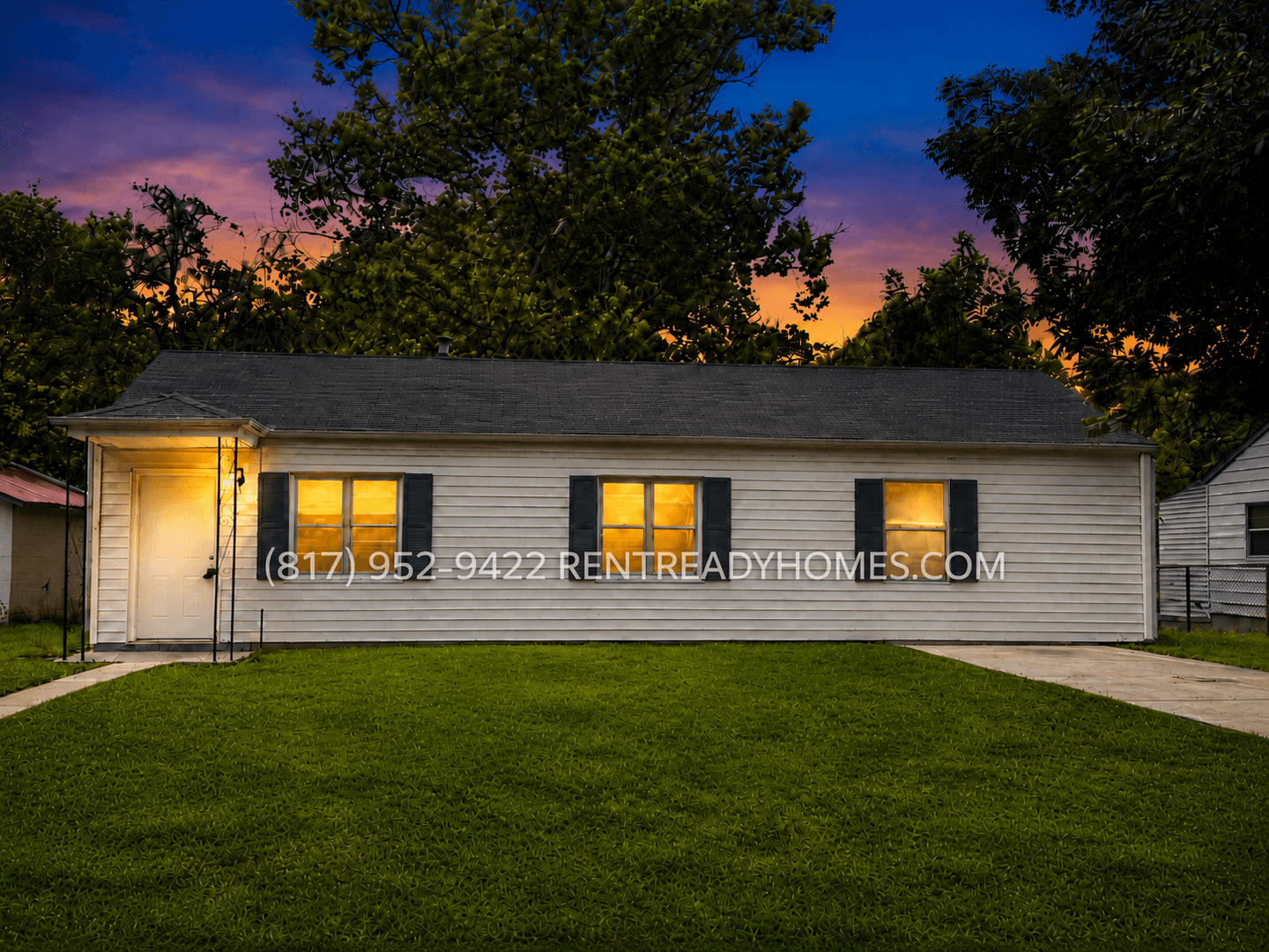 1381 Creel Ct — photo 12