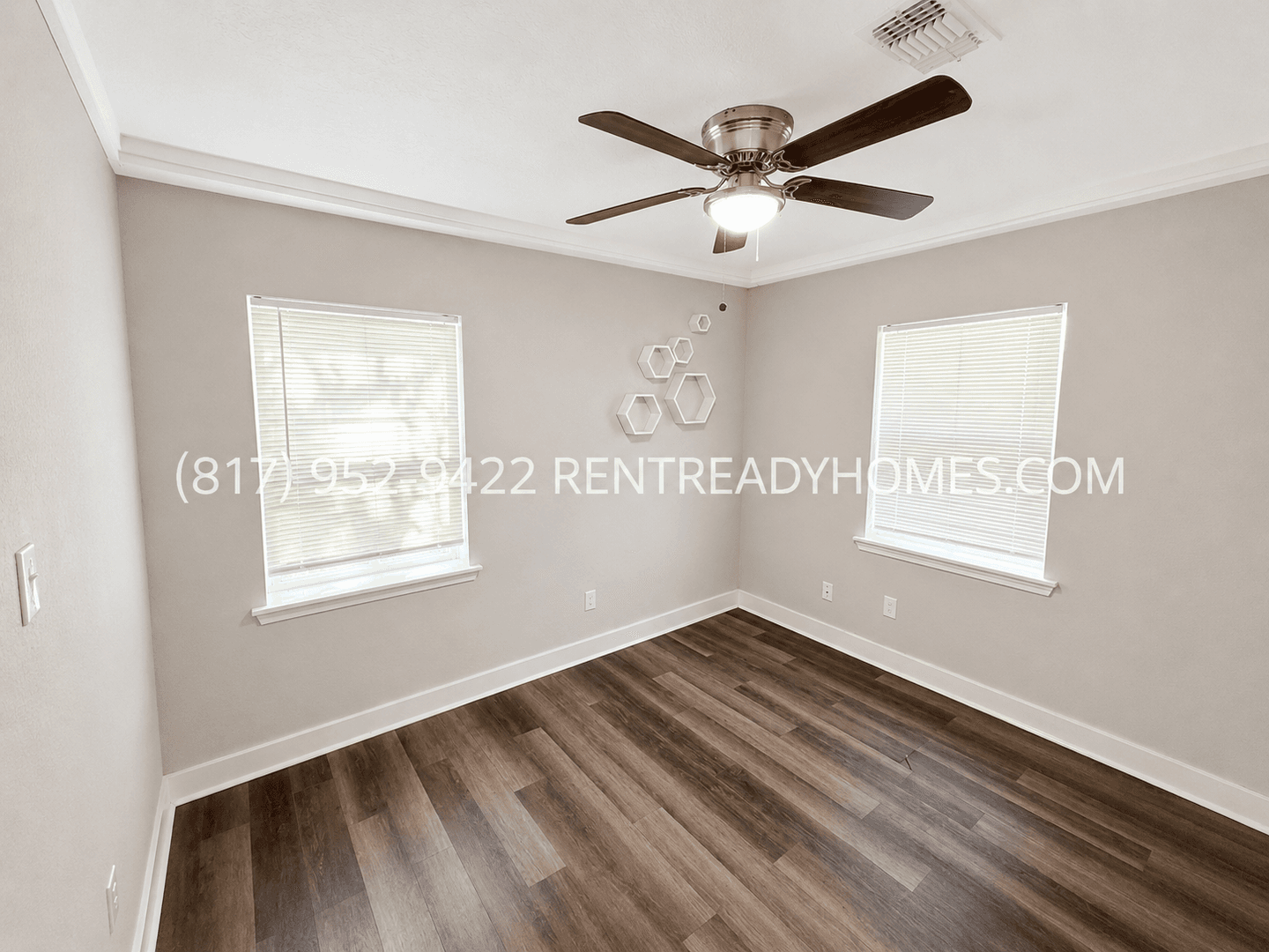1621 Locust St — photo 15