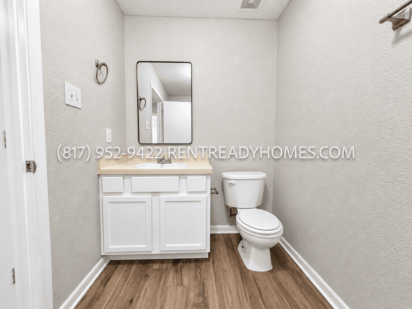 860 Potomac Dr — photo 14