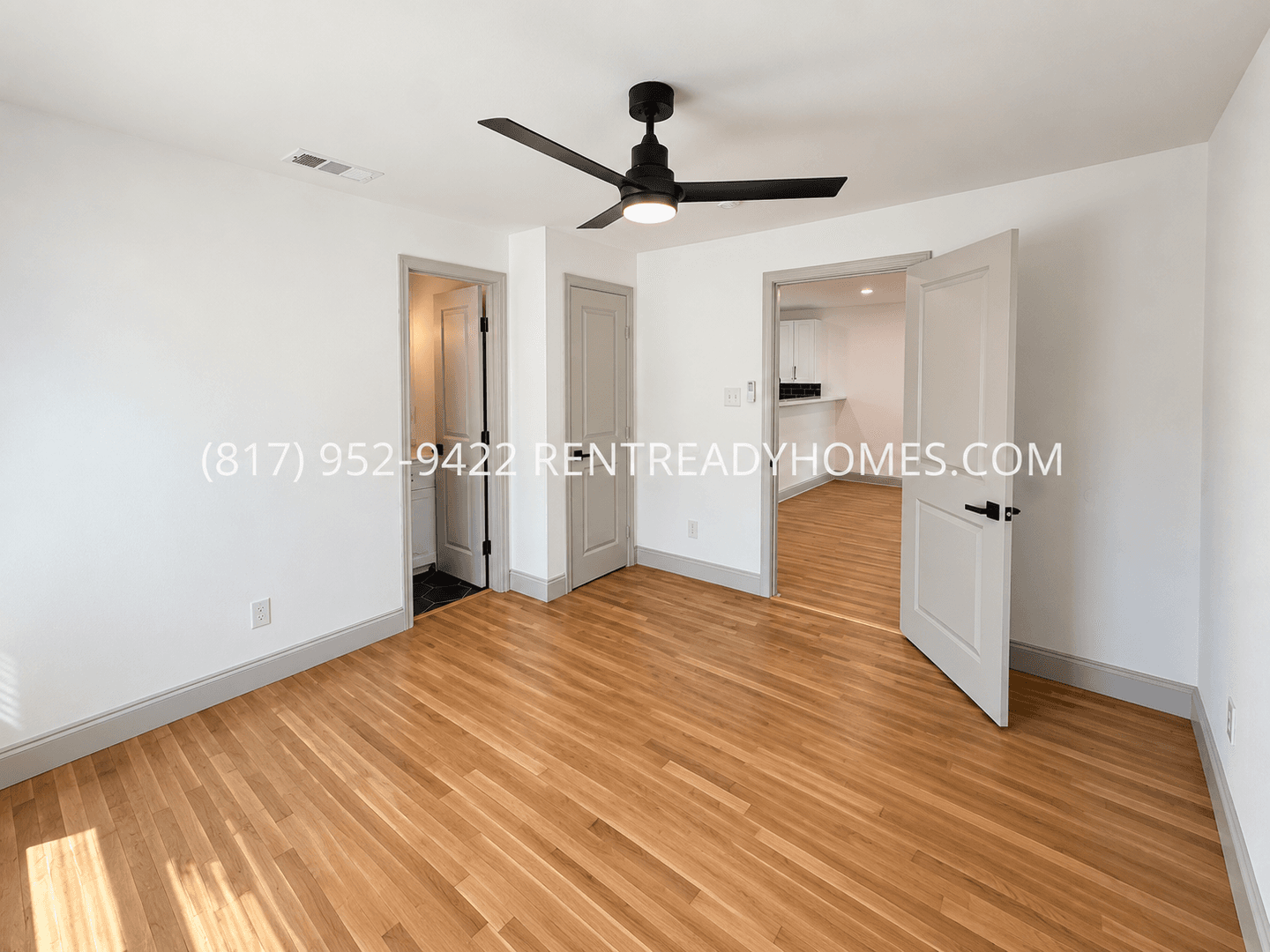 959 Woods Ave Unit A — photo 10