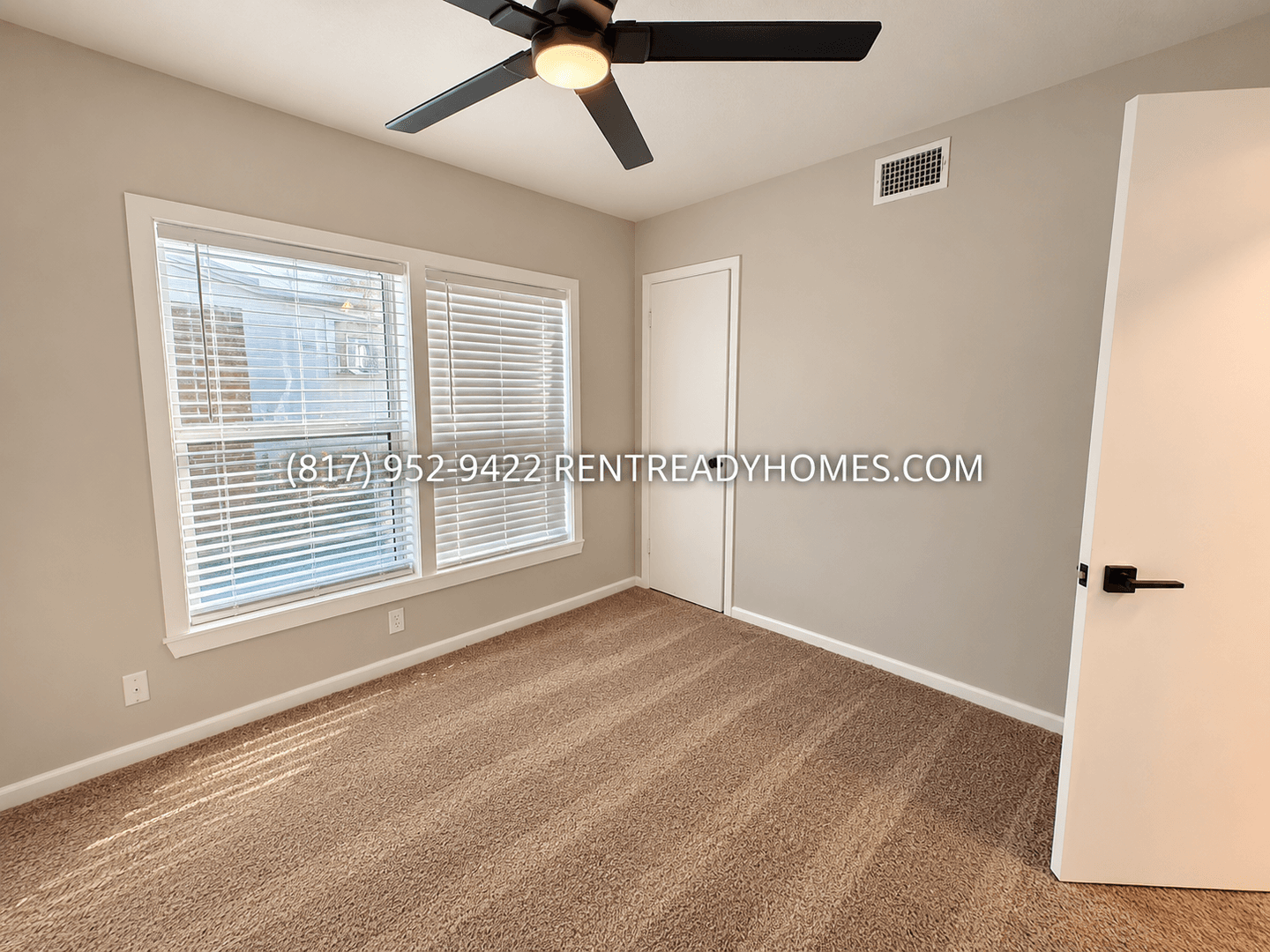 1504 Ridgeview St — photo 5