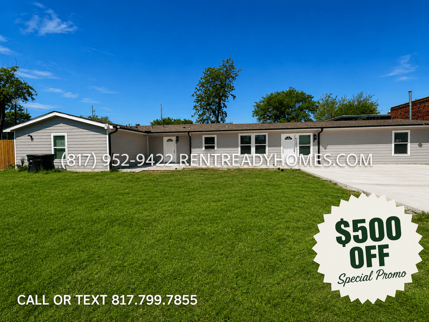 3810 Weslow St — photo 18