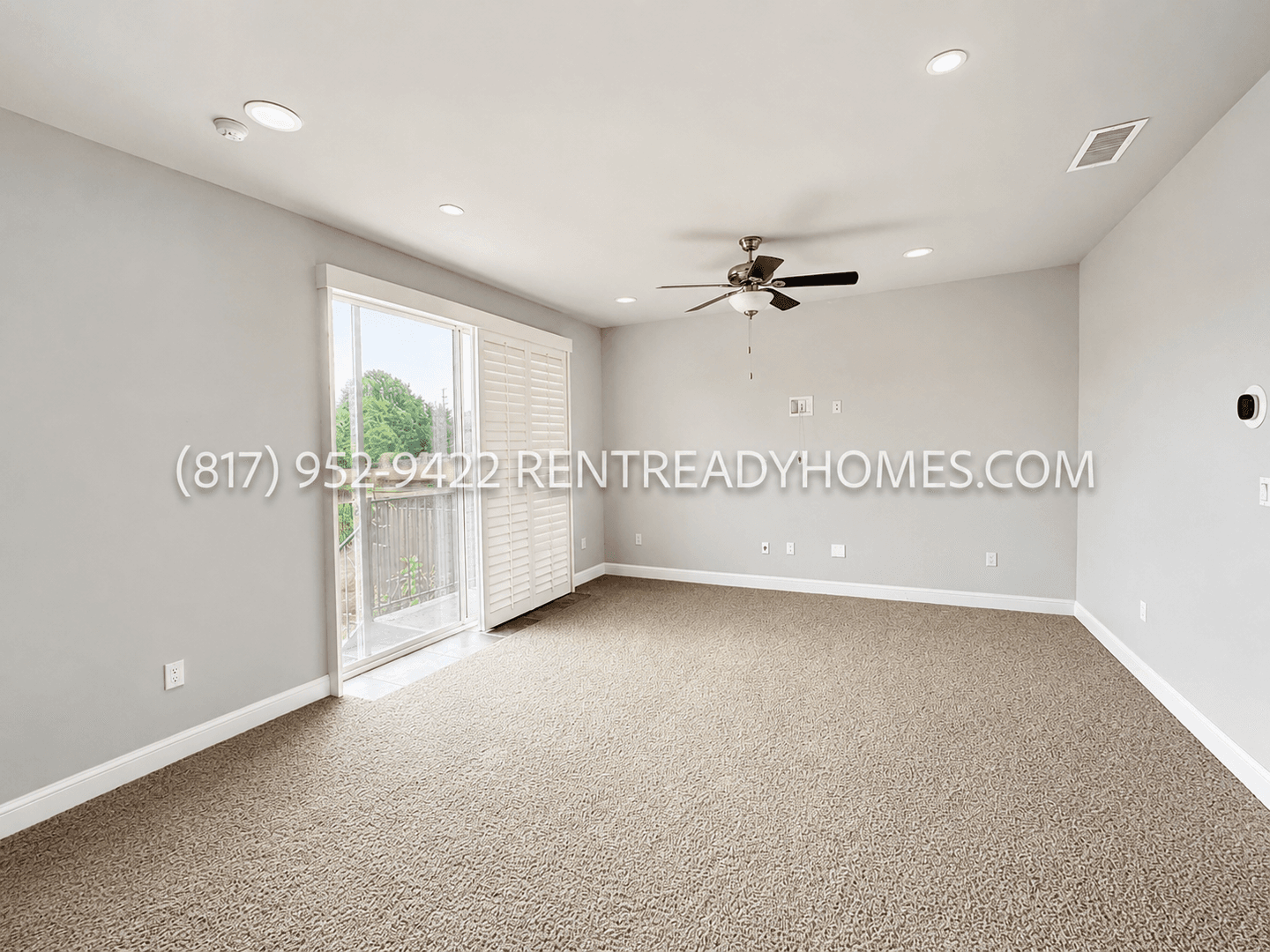 509 Rockingham Dr — photo 9