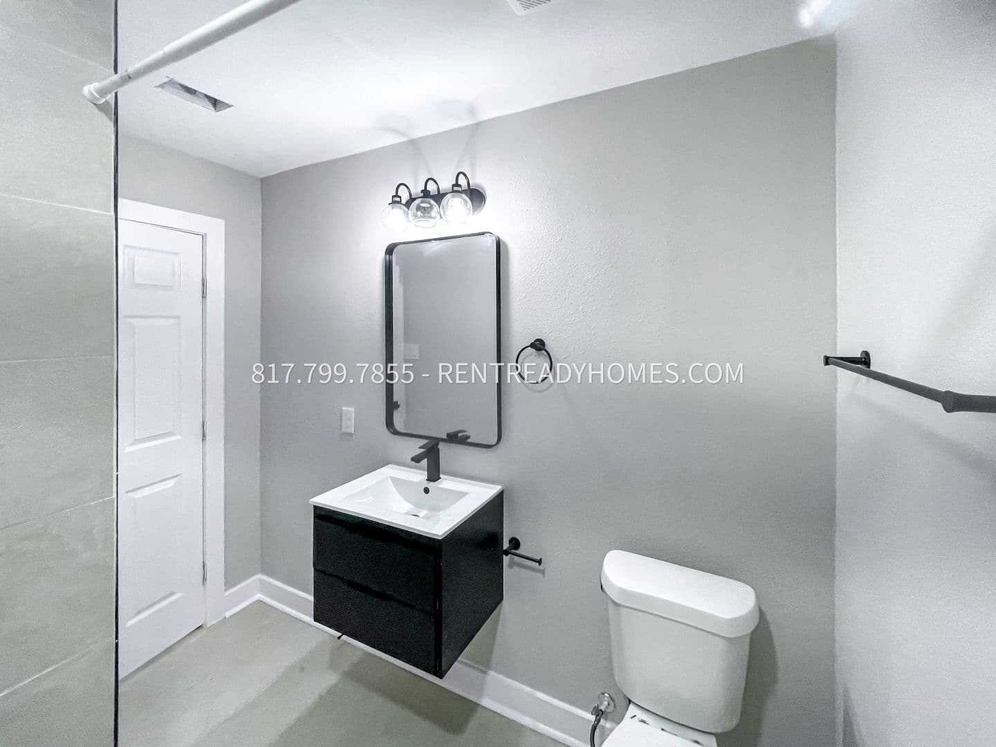 8112 Barkley St — photo 1