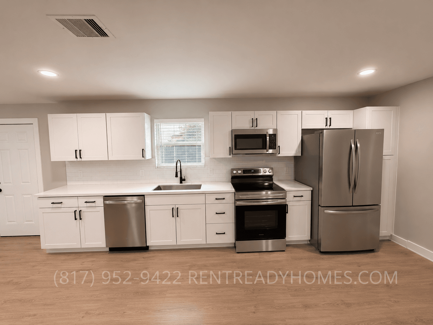 16511 Quail Briar Dr — photo 4