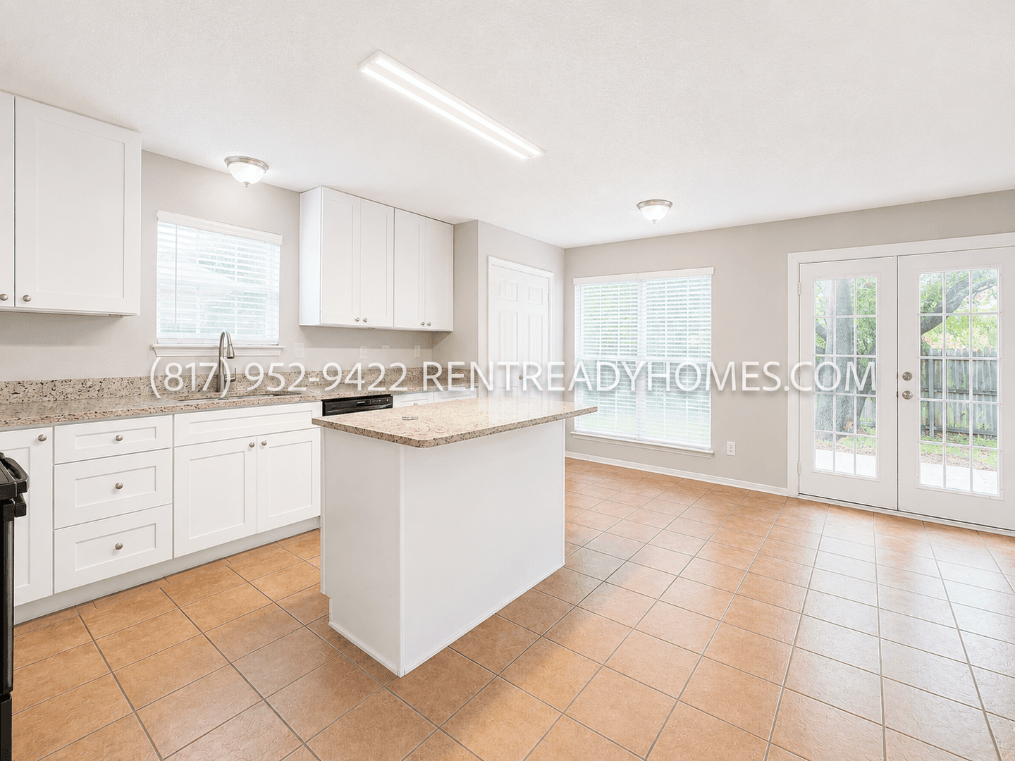 7504 Trotter Ct. — photo 17