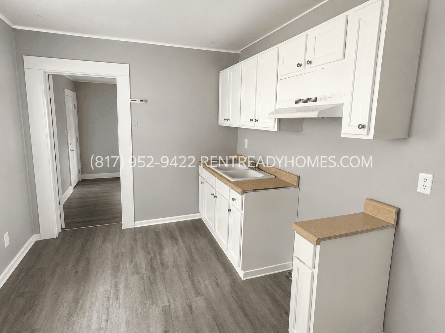 1381 Creel Ct — photo 3