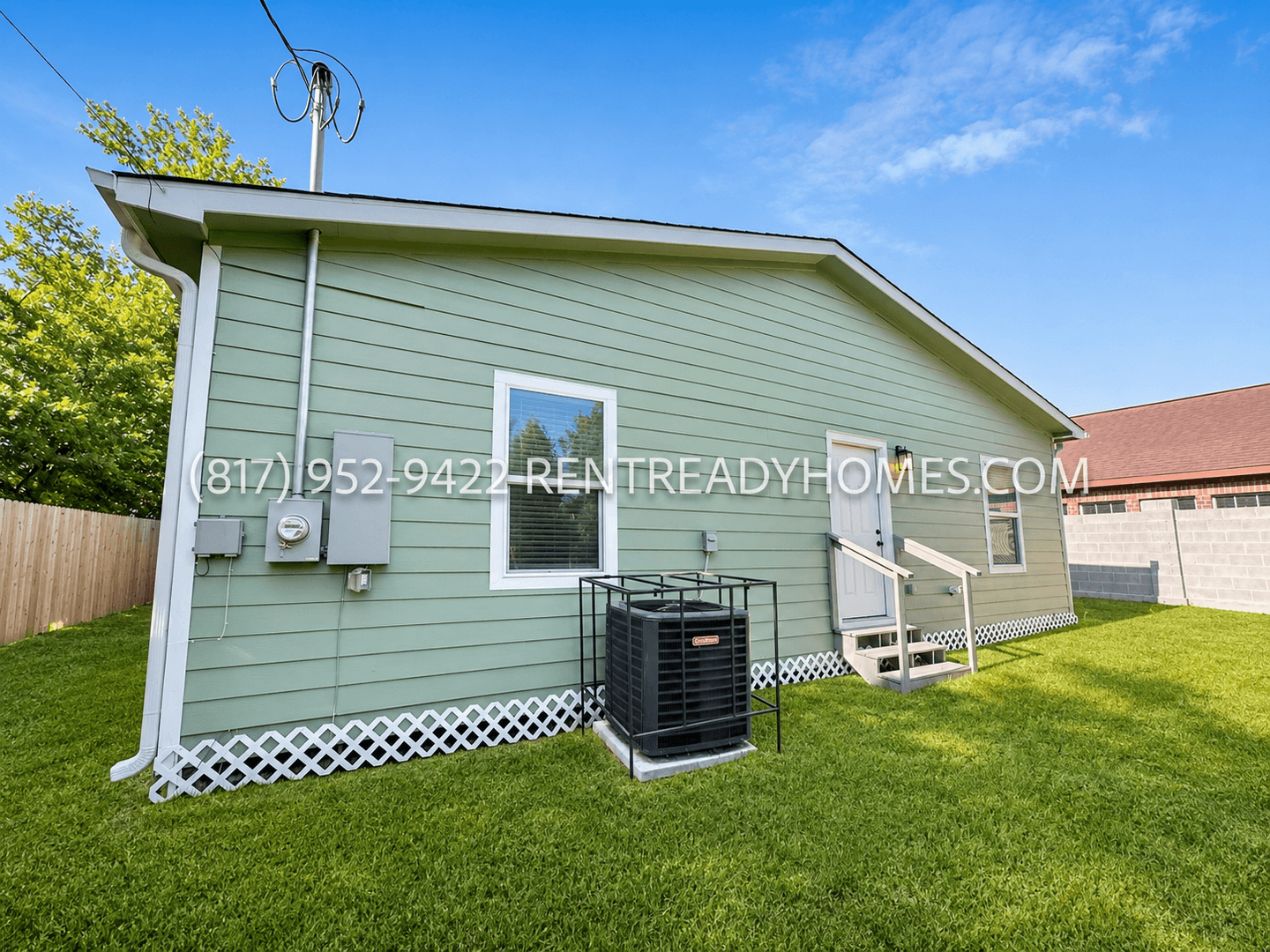 6301 Iron Rock Ave — photo 6