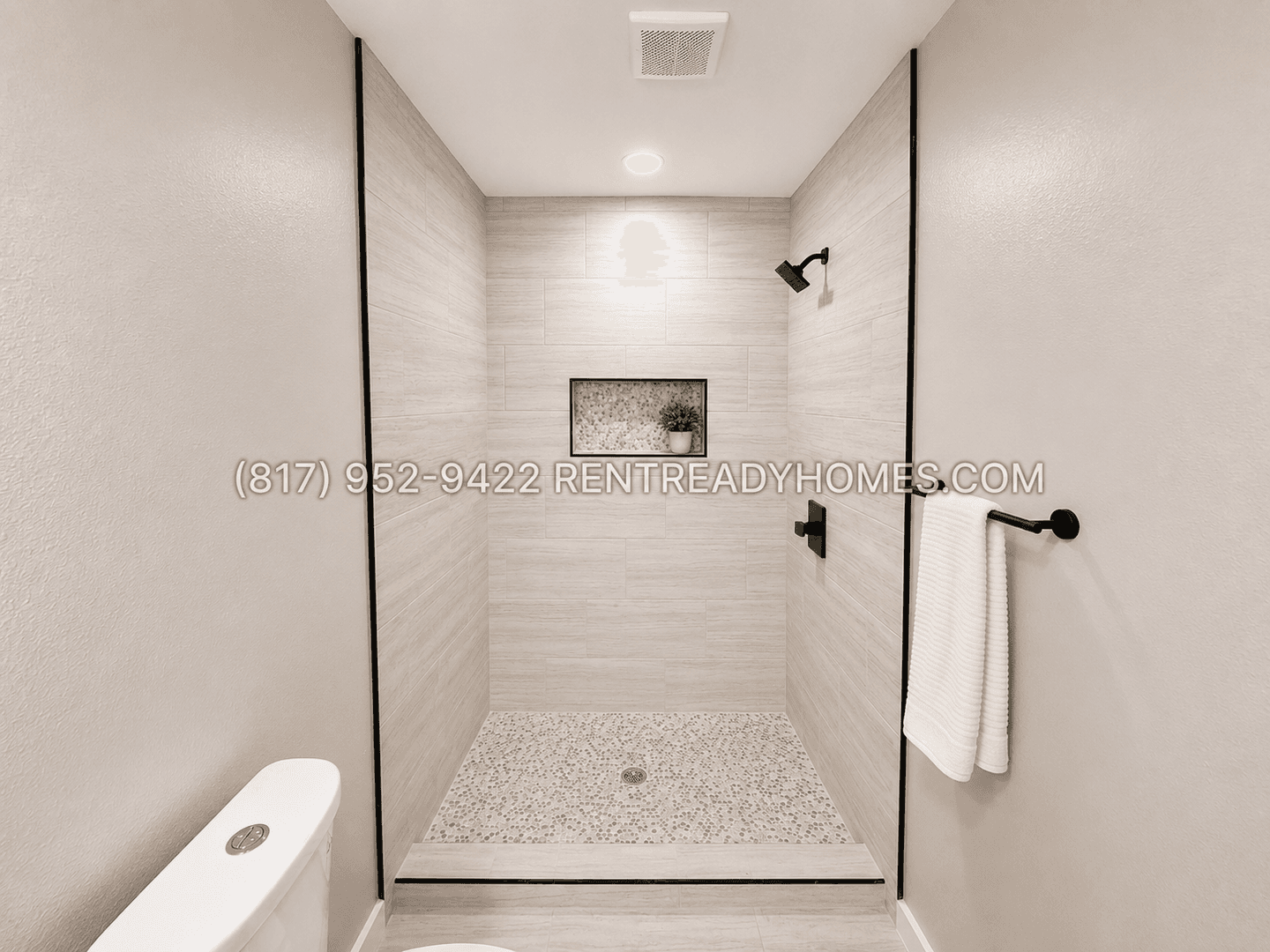 3719 Tristan St — photo 10