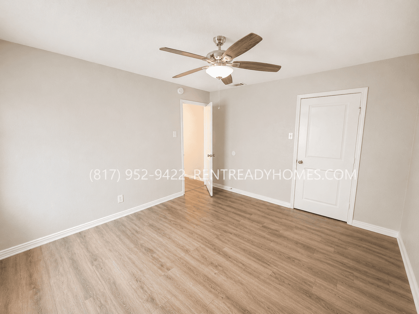 125 Hoot Owl Cir — photo 5