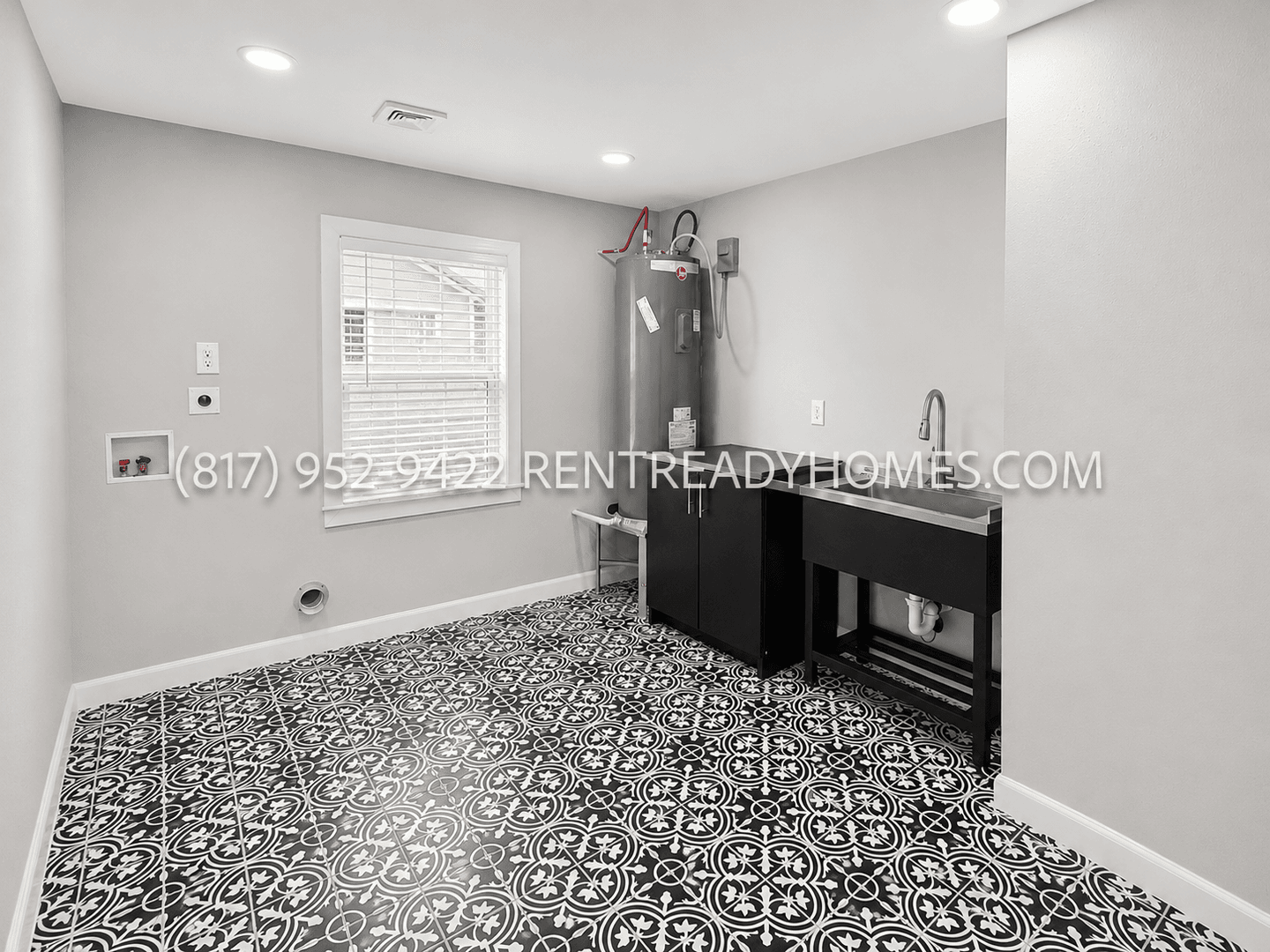 6301 Iron Rock Ave — photo 12